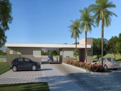 #2181 - Terreno para Venda em Funilândia - MG - 3