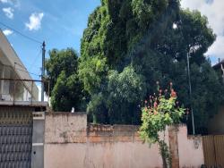 #2183 - Terreno para Venda em Belo Horizonte - MG - 3