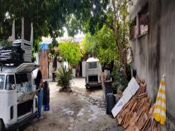 Terreno para Venda em Belo Horizonte - 4