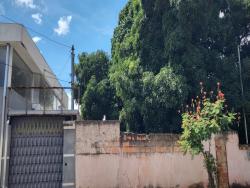 #2183 - Terreno para Venda em Belo Horizonte - MG - 2