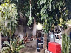 Terreno para Venda em Belo Horizonte - 5