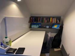 #2185 - Casa para Venda em Contagem - MG - 2