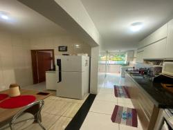 Casa para Venda em Contagem - 4