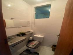 #2185 - Casa para Venda em Contagem - MG - 3