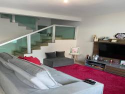 #2185 - Casa para Venda em Contagem - MG - 1