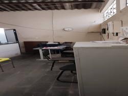 Galpão para Venda em Belo Horizonte - 4