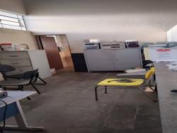 Galpão para Venda em Belo Horizonte - 5