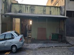 #2219 - Galpão para Venda em Belo Horizonte - MG - 3