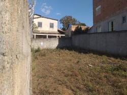 #2224 - Área para Venda em Matozinhos - MG - 3