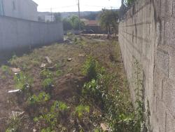 #2224 - Área para Venda em Matozinhos - MG - 2