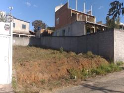 #2224 - Área para Venda em Matozinhos - MG - 1