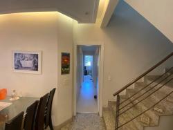 #2243 - Cobertura para Venda em Belo Horizonte - MG - 2