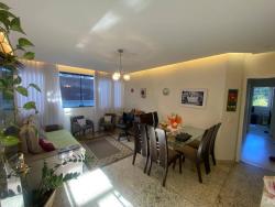 #2243 - Cobertura para Venda em Belo Horizonte - MG - 1