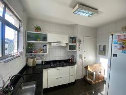 Cobertura para Venda em Belo Horizonte - 4