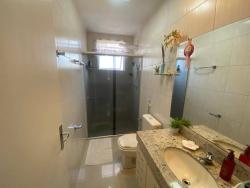 Cobertura para Venda em Belo Horizonte - 5