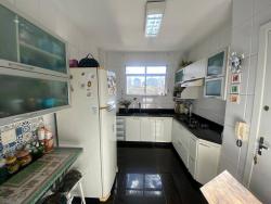 #2243 - Cobertura para Venda em Belo Horizonte - MG - 3