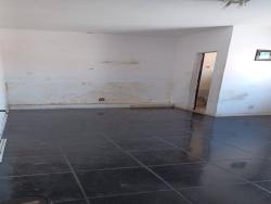 #2265 - Sobreloja para Locação em Belo Horizonte - MG - 2