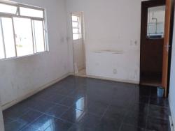 #2265 - Sobreloja para Locação em Belo Horizonte - MG - 1