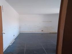 Sobreloja para Locação em Belo Horizonte - 5