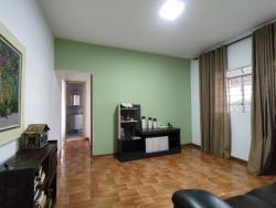 #2285 - Casa para Venda em Belo Horizonte - MG - 3