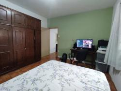 Casa para Venda em Belo Horizonte - 5