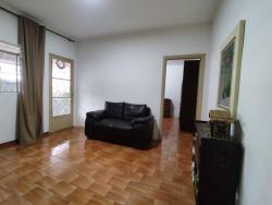 #2285 - Casa para Venda em Belo Horizonte - MG - 2