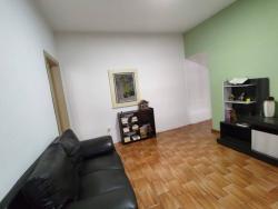 Casa para Venda em Belo Horizonte - 4