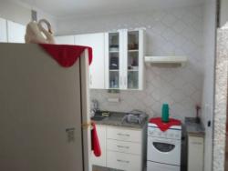 #0483 - Apartamento para Venda em Belo Horizonte - MG - 3