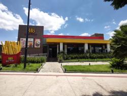 #2286 - Ponto Comercial para Venda em Belo Horizonte - MG - 3