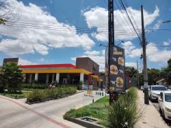 #2286 - Ponto Comercial para Venda em Belo Horizonte - MG - 2