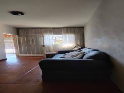 Casa para Venda em Belo Horizonte - 4