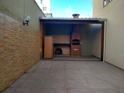 Apartamento para Venda em Belo Horizonte - 5