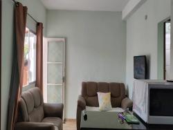 #2315 - Casa para Venda em Belo Horizonte - MG - 2