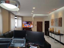 Apartamento para Venda em Belo Horizonte - 5