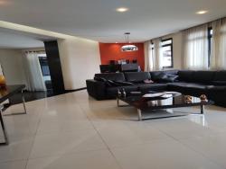 #2324 - Apartamento para Venda em Belo Horizonte - MG - 1