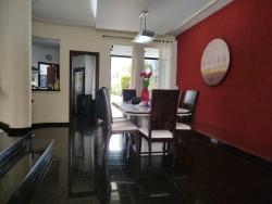 Apartamento para Venda em Belo Horizonte - 4