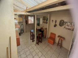 #2327 - Casa para Venda em Belo Horizonte - MG - 1