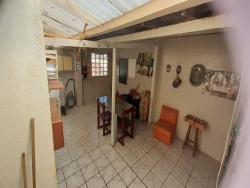 #2327 - Casa para Venda em Belo Horizonte - MG - 2