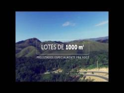 Terreno para Venda em Nova Lima - 5