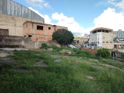 #2328 - Área para Venda em Belo Horizonte - MG - 3