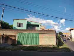 #2328 - Área para Venda em Belo Horizonte - MG - 2