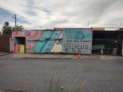 #2332 - Área para Venda em Belo Horizonte - MG - 2