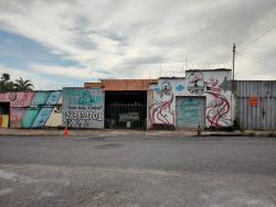 #2332 - Área para Venda em Belo Horizonte - MG - 1