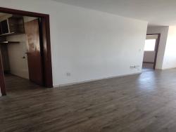 #2341 - Apartamento para Venda em Belo Horizonte - MG - 2