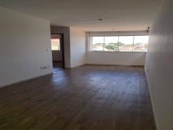 #2341 - Apartamento para Venda em Belo Horizonte - MG - 1