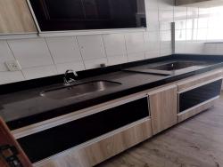 Apartamento para Venda em Belo Horizonte - 5