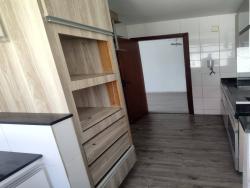 Apartamento para Venda em Belo Horizonte - 4