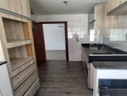 #2341 - Apartamento para Venda em Belo Horizonte - MG - 3