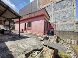 #2357 - Área para Venda em Contagem - MG - 3