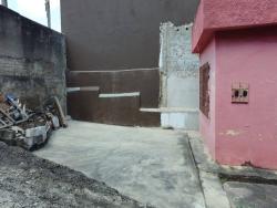 Área para Venda em Contagem - 4